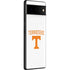 University of Tennessee-Knoxville Collegiate Text Google Pixel 6 Skin